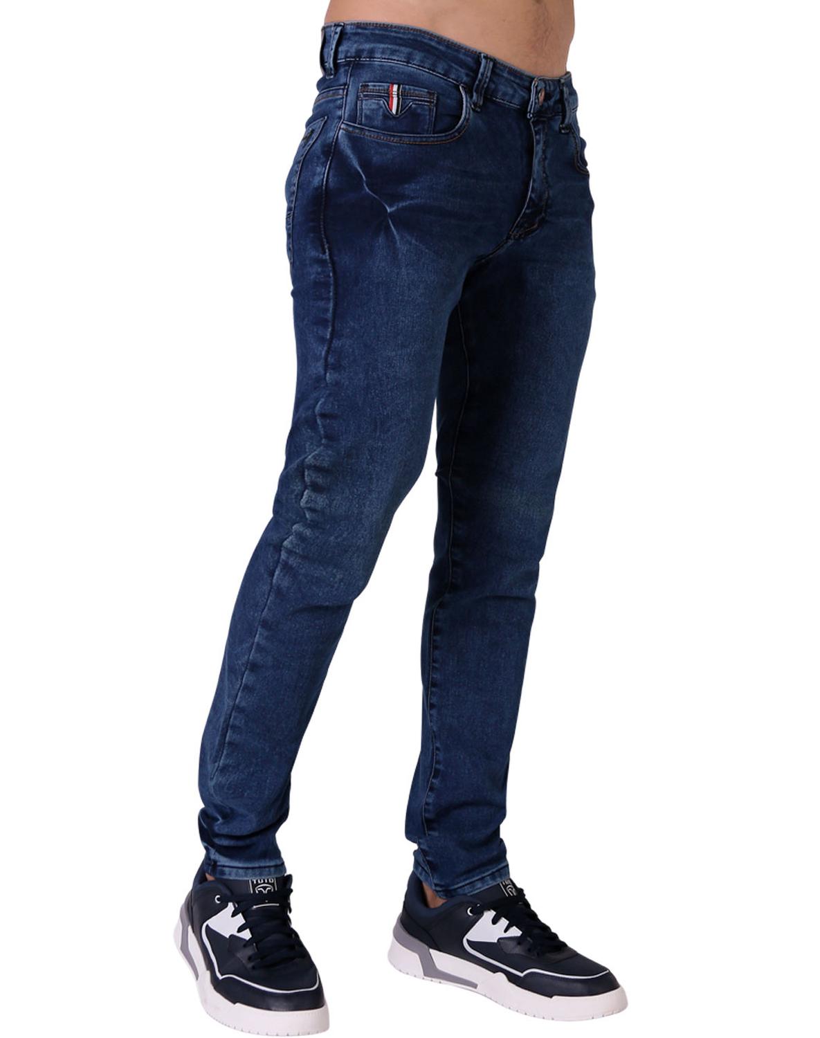 jpg_1500x1500_64469613