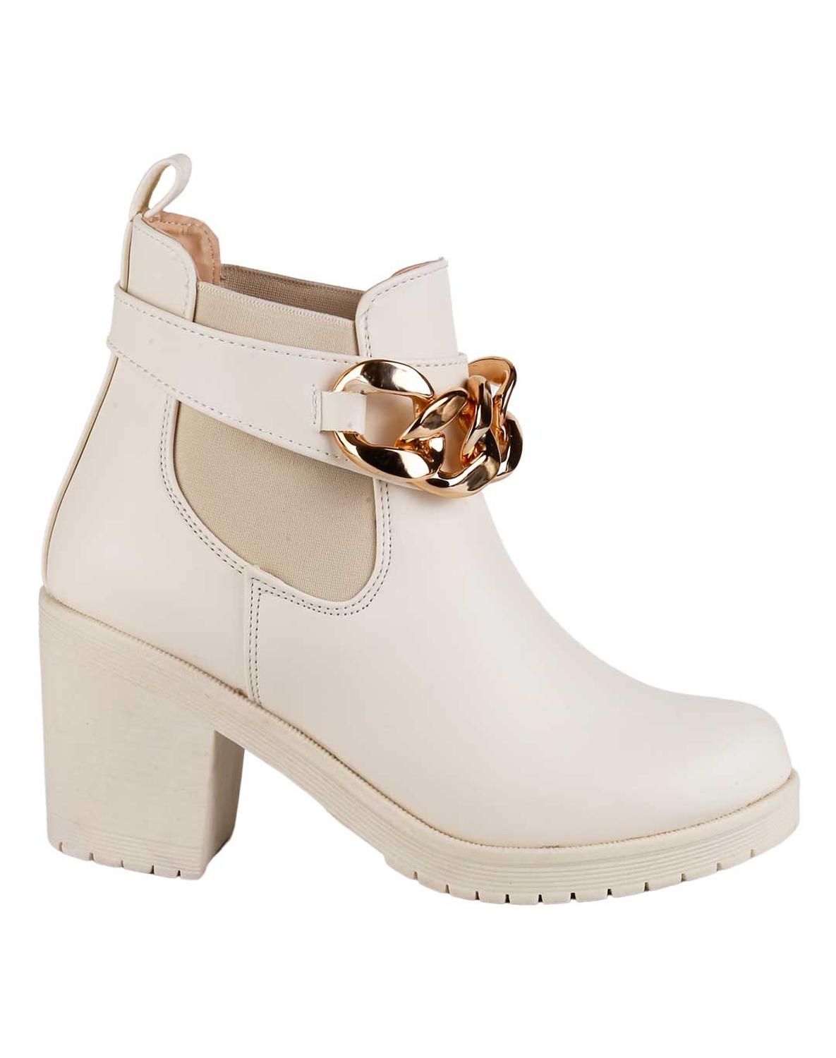 jpg_1500x1500_57209788