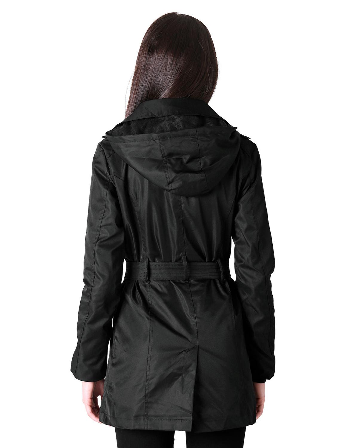 jpg_1500x1500_66432487