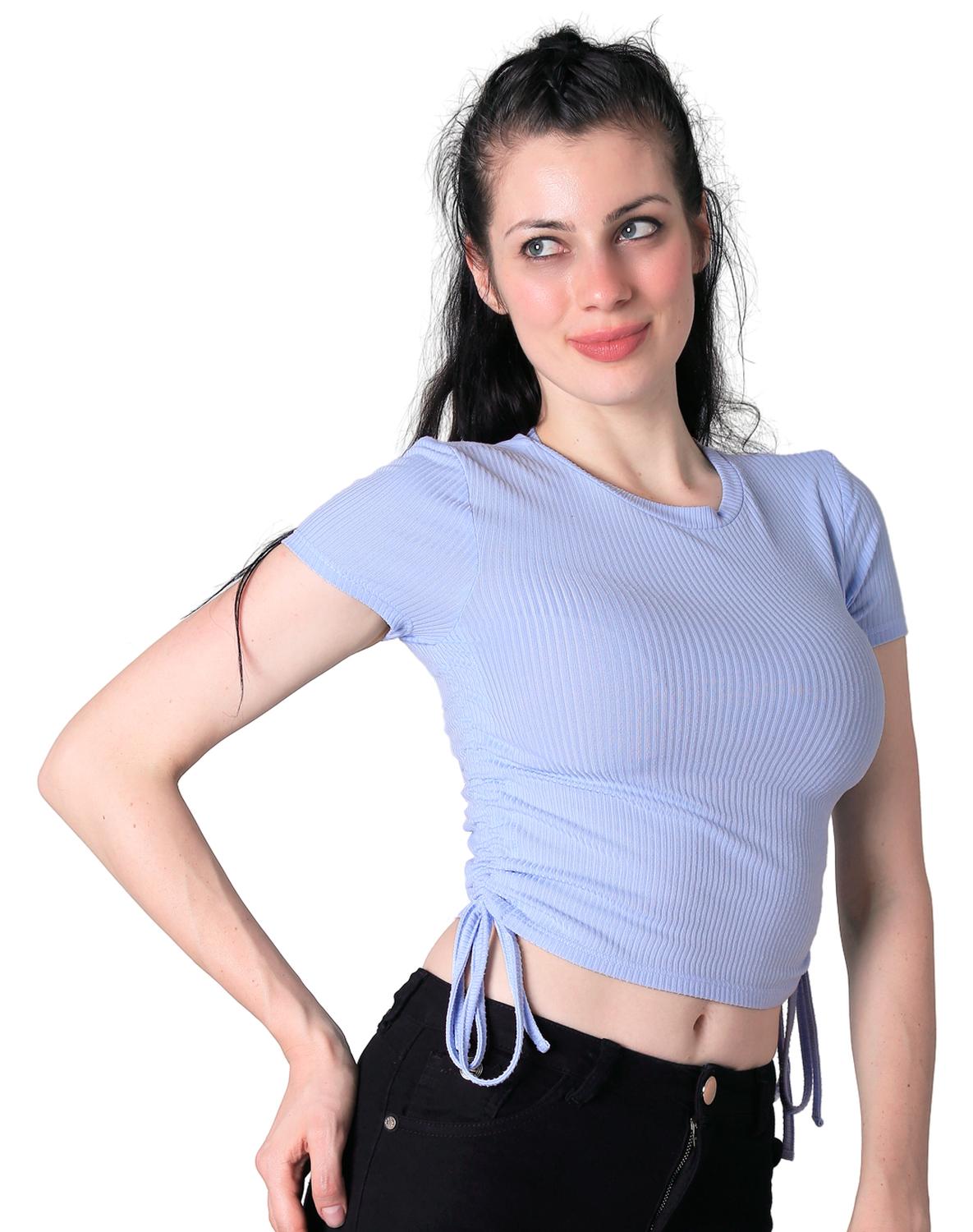 jpg_1500x1500_52873088