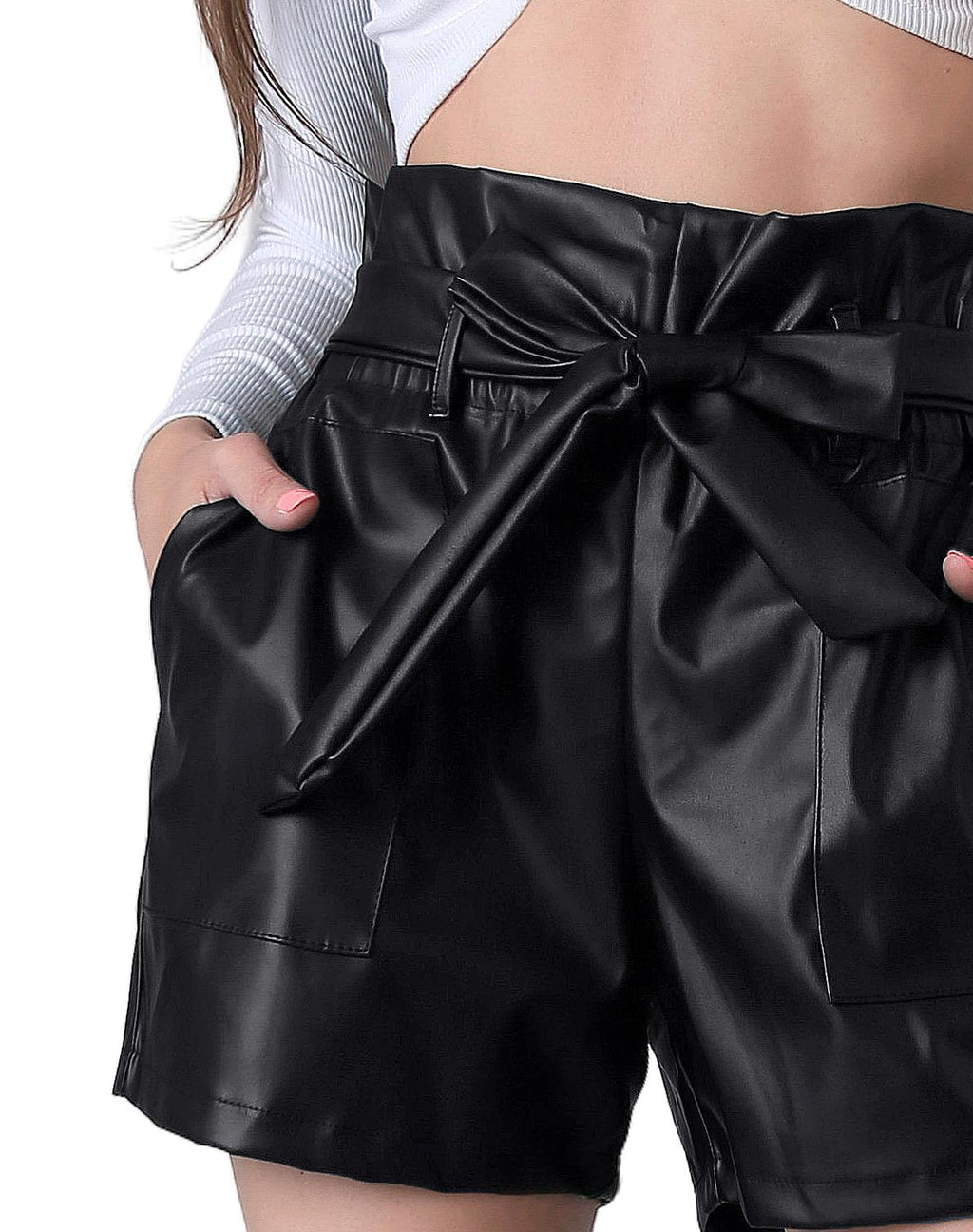 jpg_1500x1500_51544842