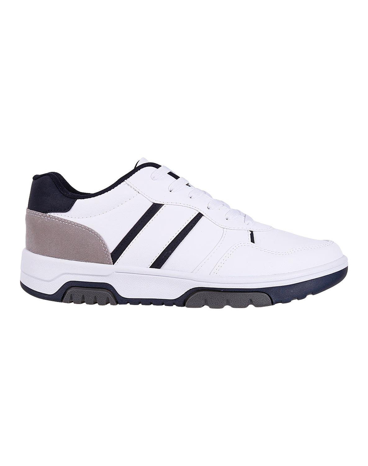 jpg_1500x1500_63007649