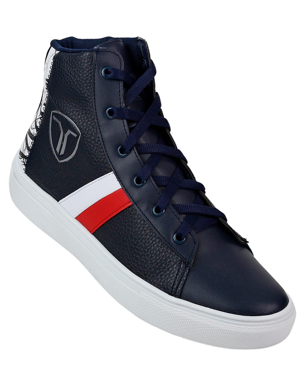 jpg_1500x1500_57220096