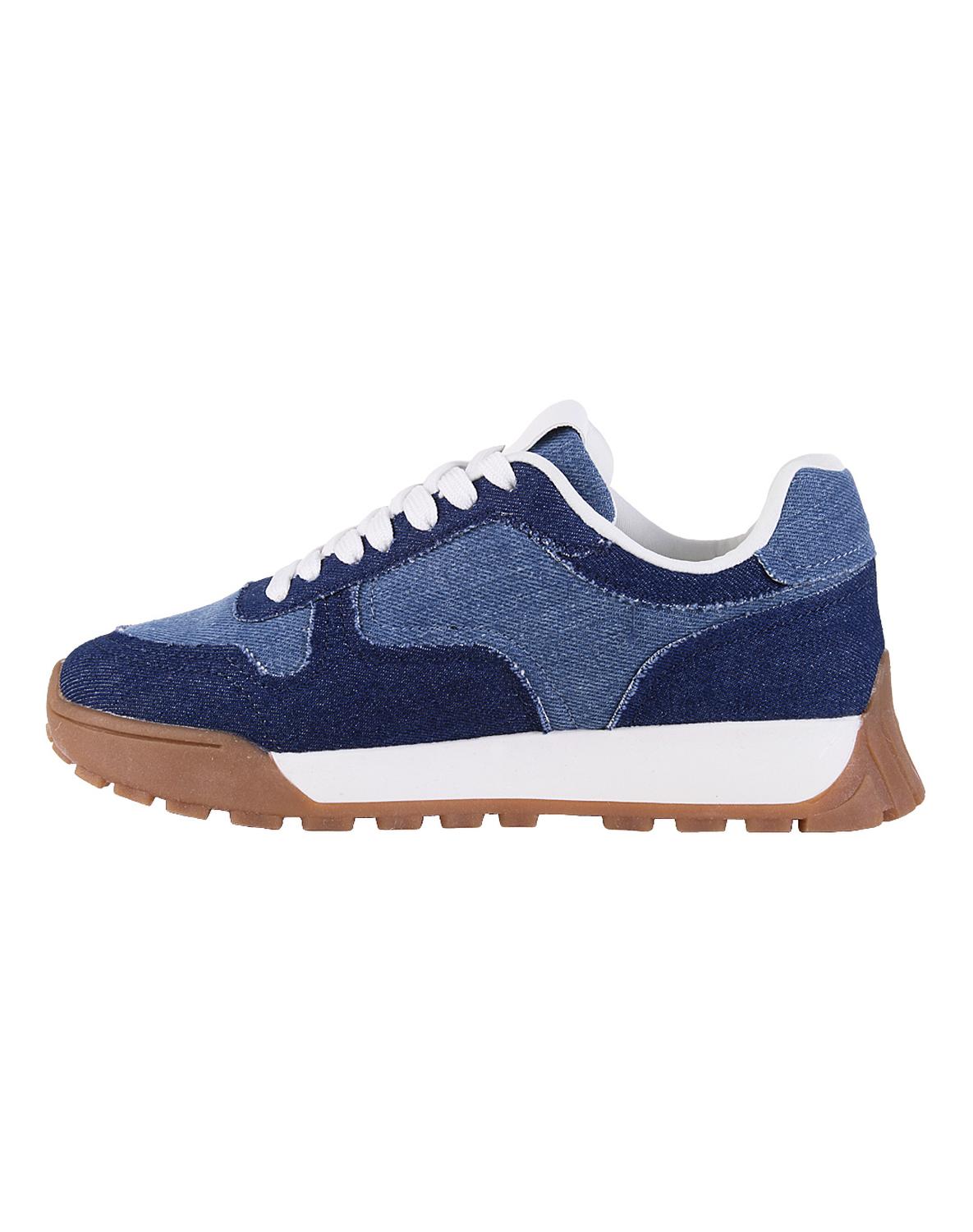 jpg_1500x1500_66986112