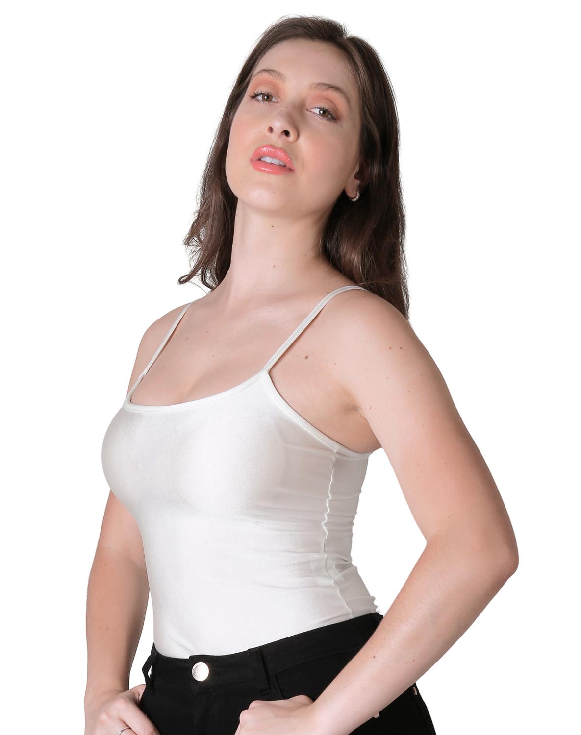 jpg_1500x1500_55304381