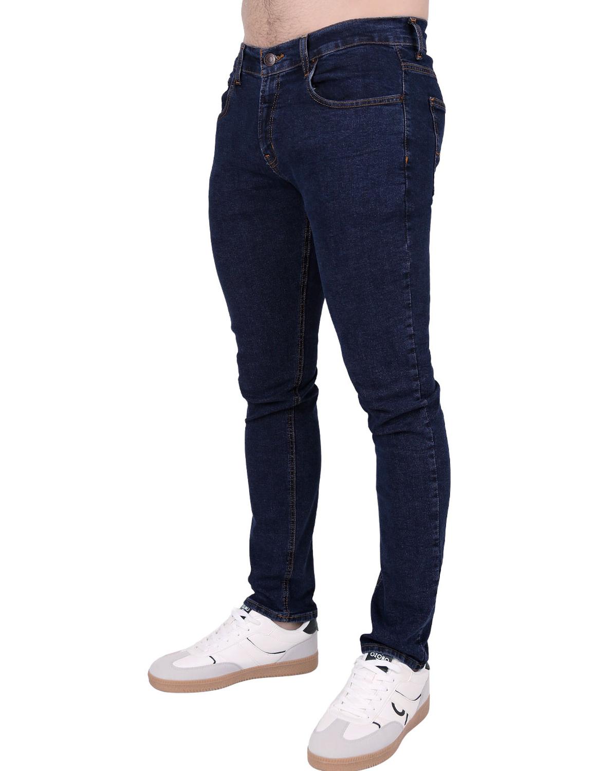 jpg_1500x1500_62776481