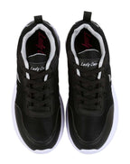 jpg_1500x1500_57306629