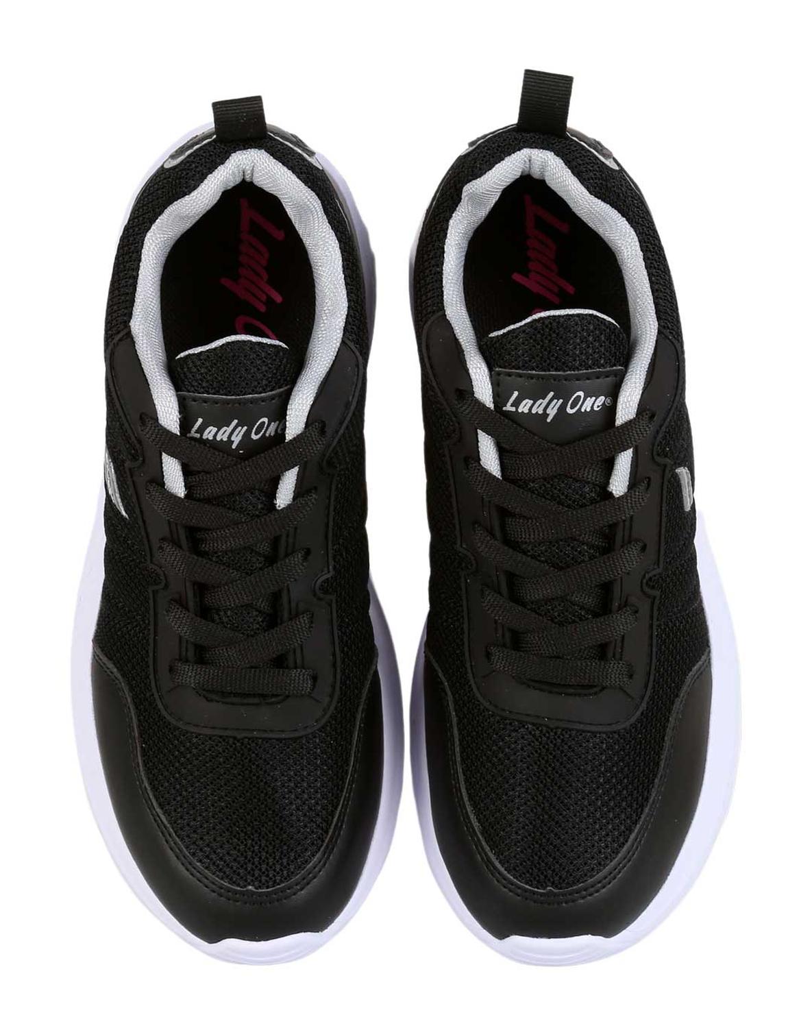 jpg_1500x1500_57306629