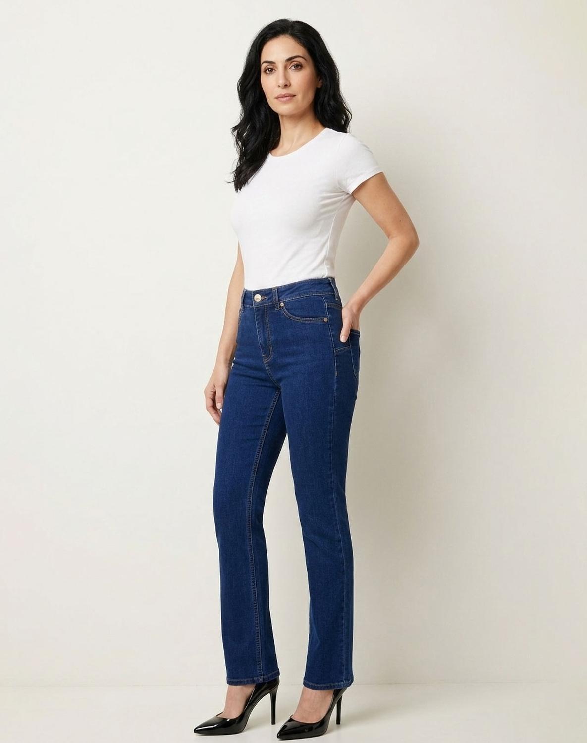 jpg_1500x1500_69643117