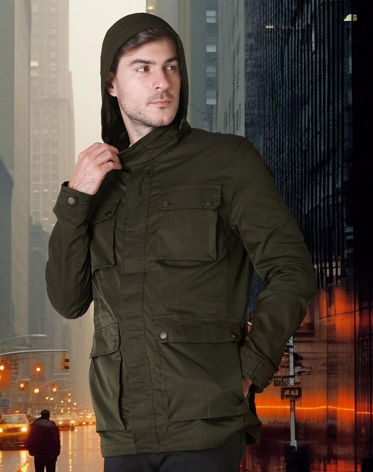 jpg_1500x1500_67405670