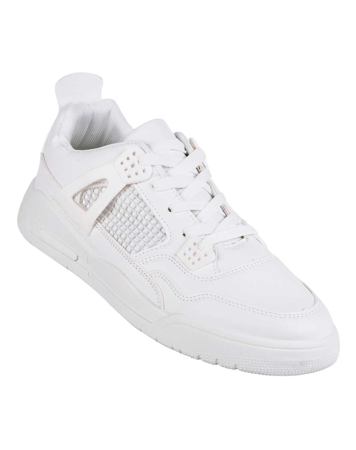 jpg_1500x1500_57220419