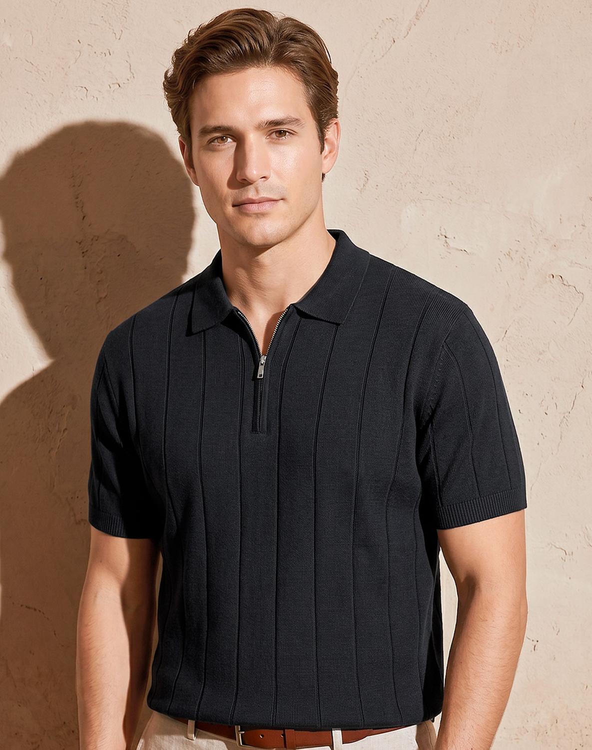 jpg_1500x1500_70182978