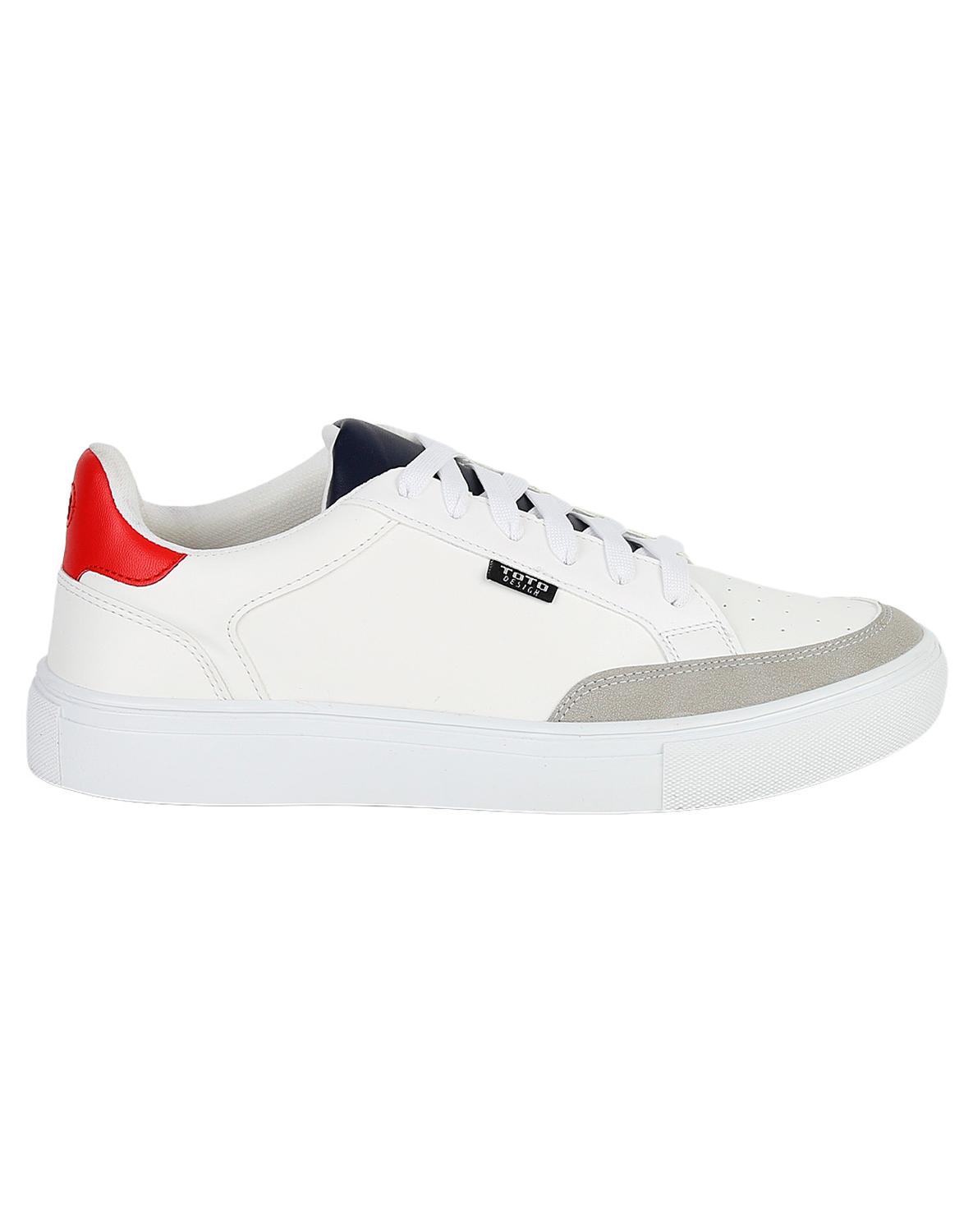 jpg_1500x1500_57217597