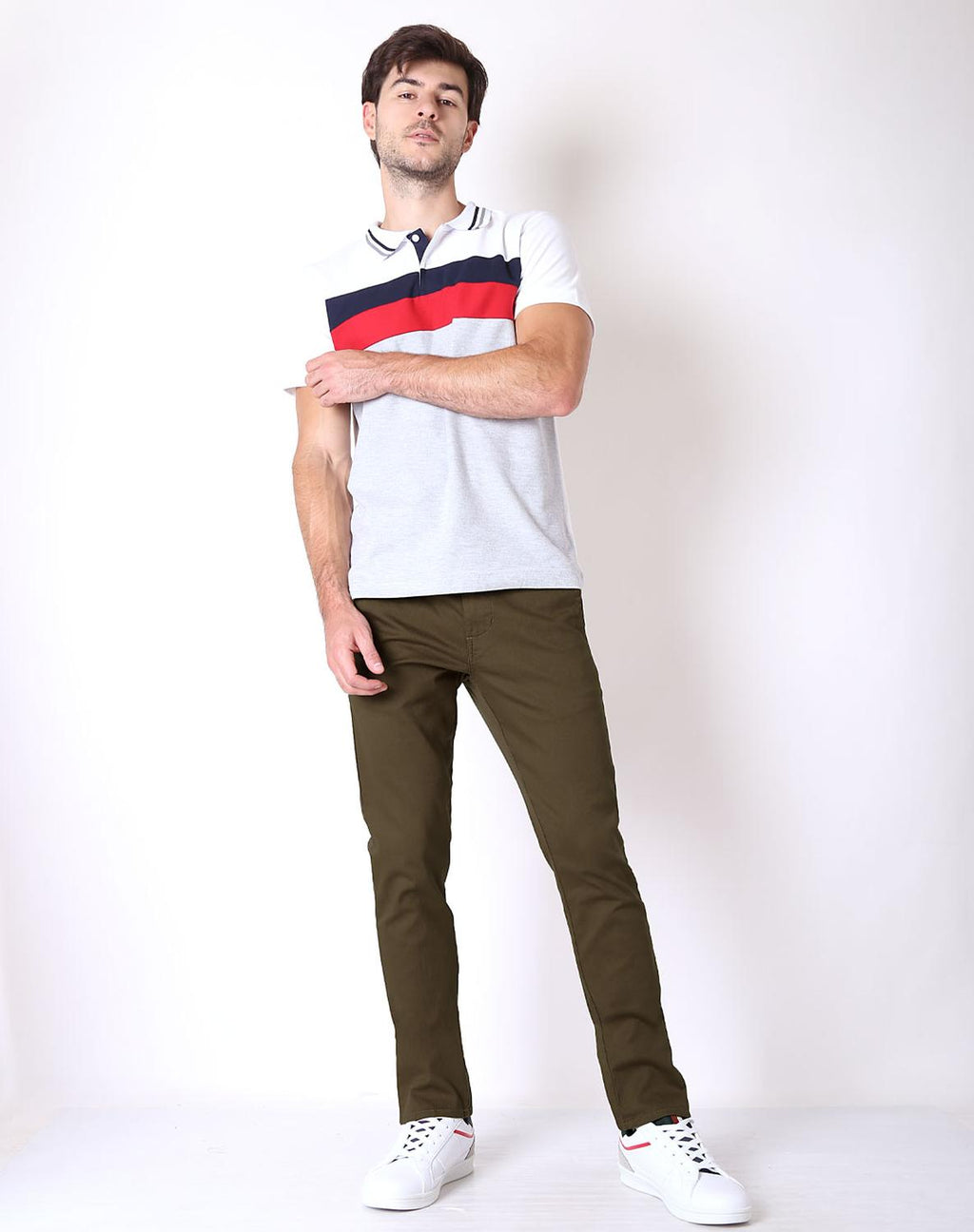 jpg_1500x1500_67405689