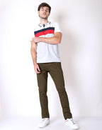 jpg_1500x1500_67405689