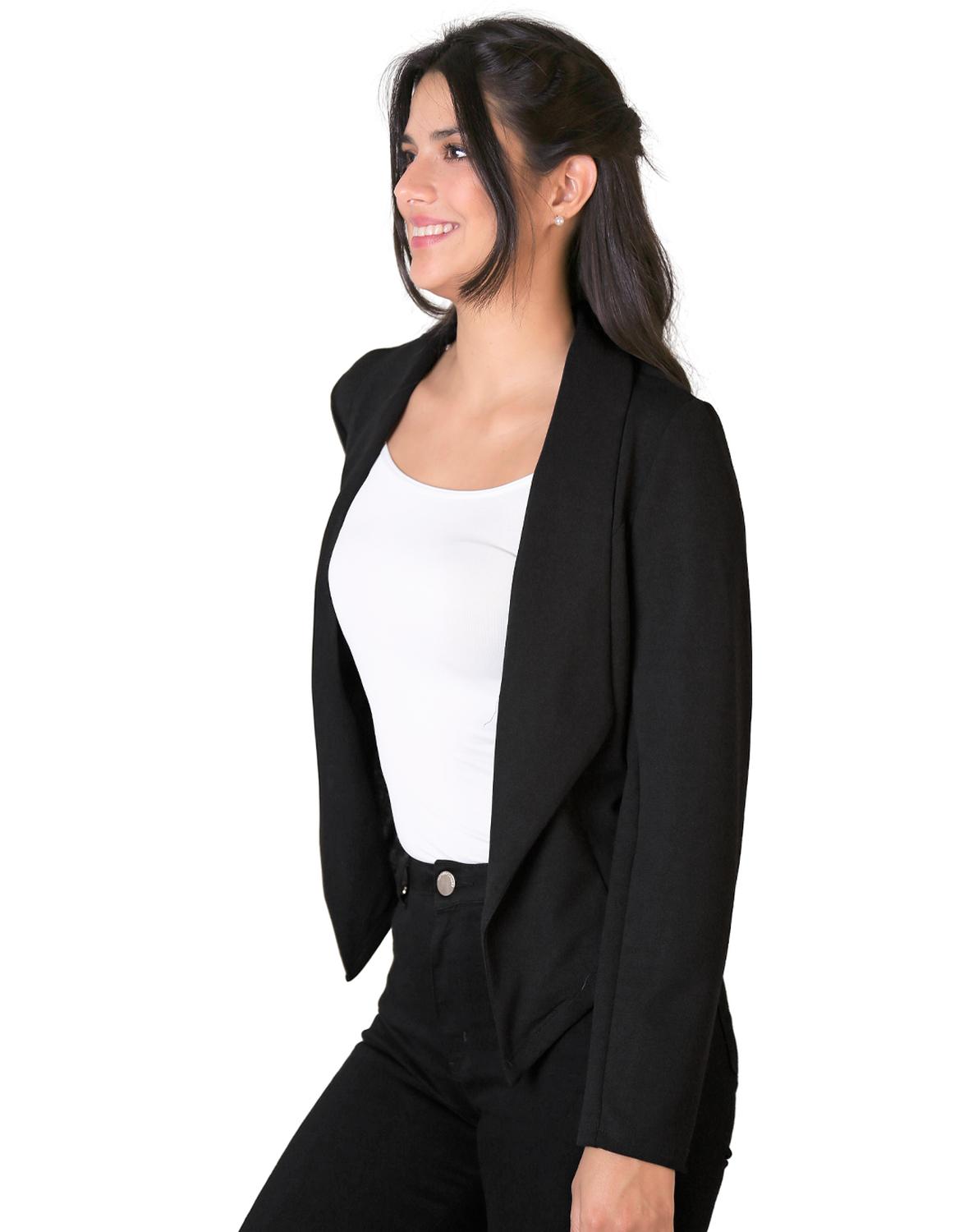 jpg_1500x1500_67306447