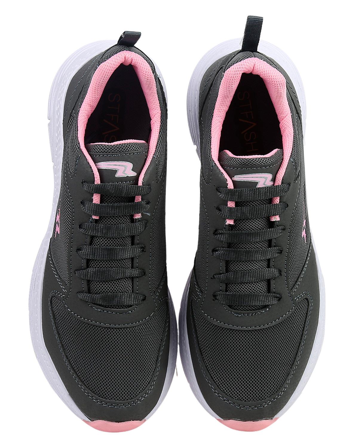 jpg_1500x1500_57218972