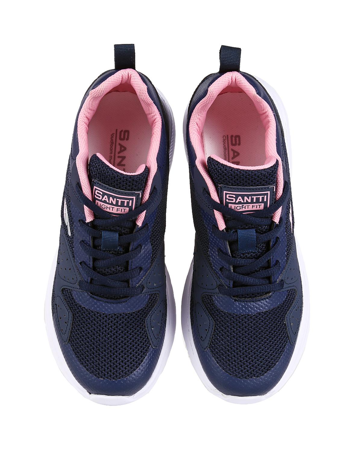 jpg_1500x1500_66183840