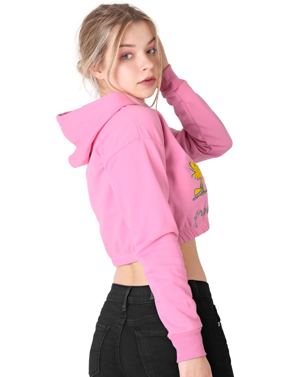 jpg_1500x1500_57538660