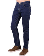 jpg_1500x1500_60987956