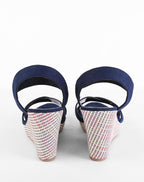 jpg_1500x1500_68657709