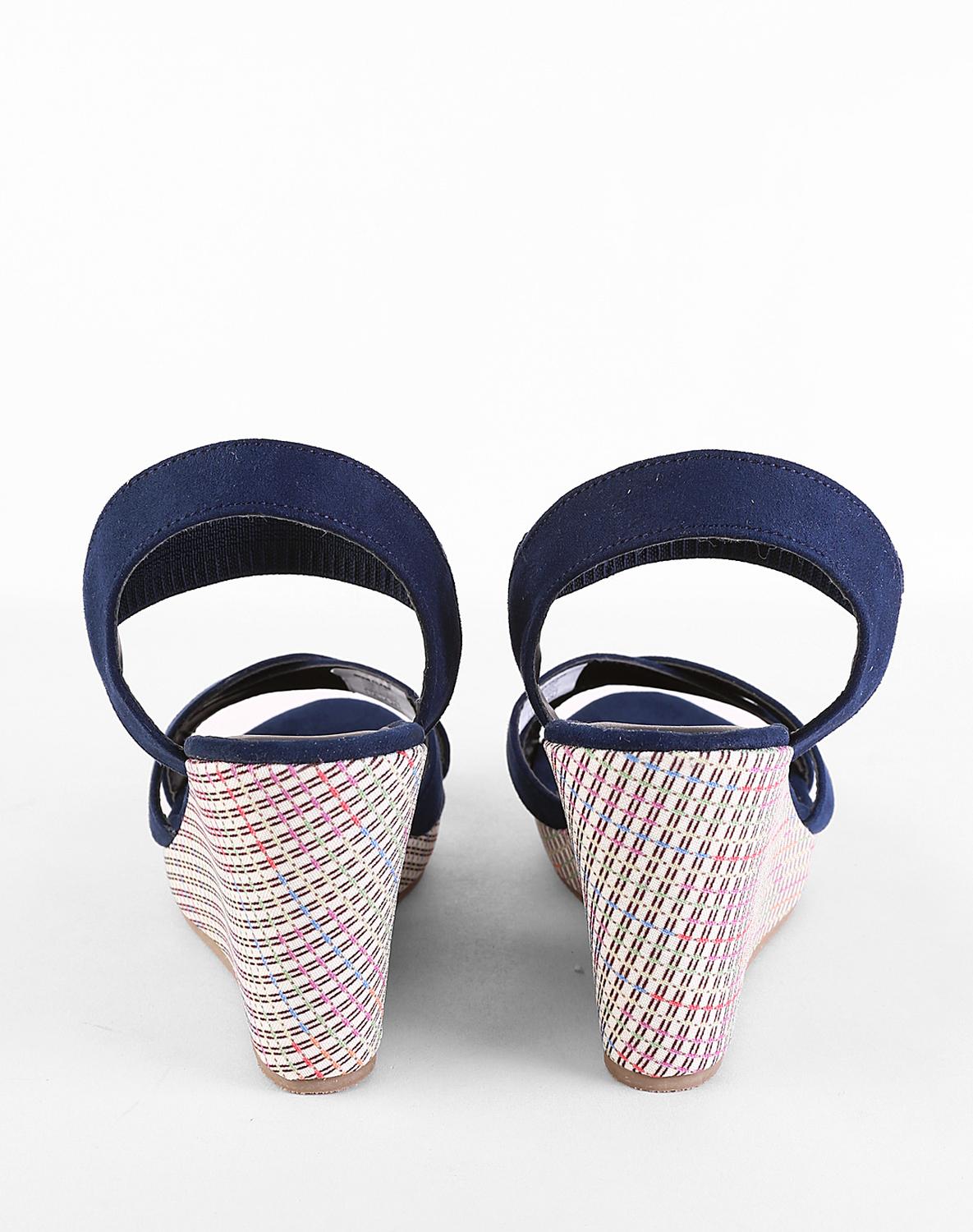 jpg_1500x1500_68657709