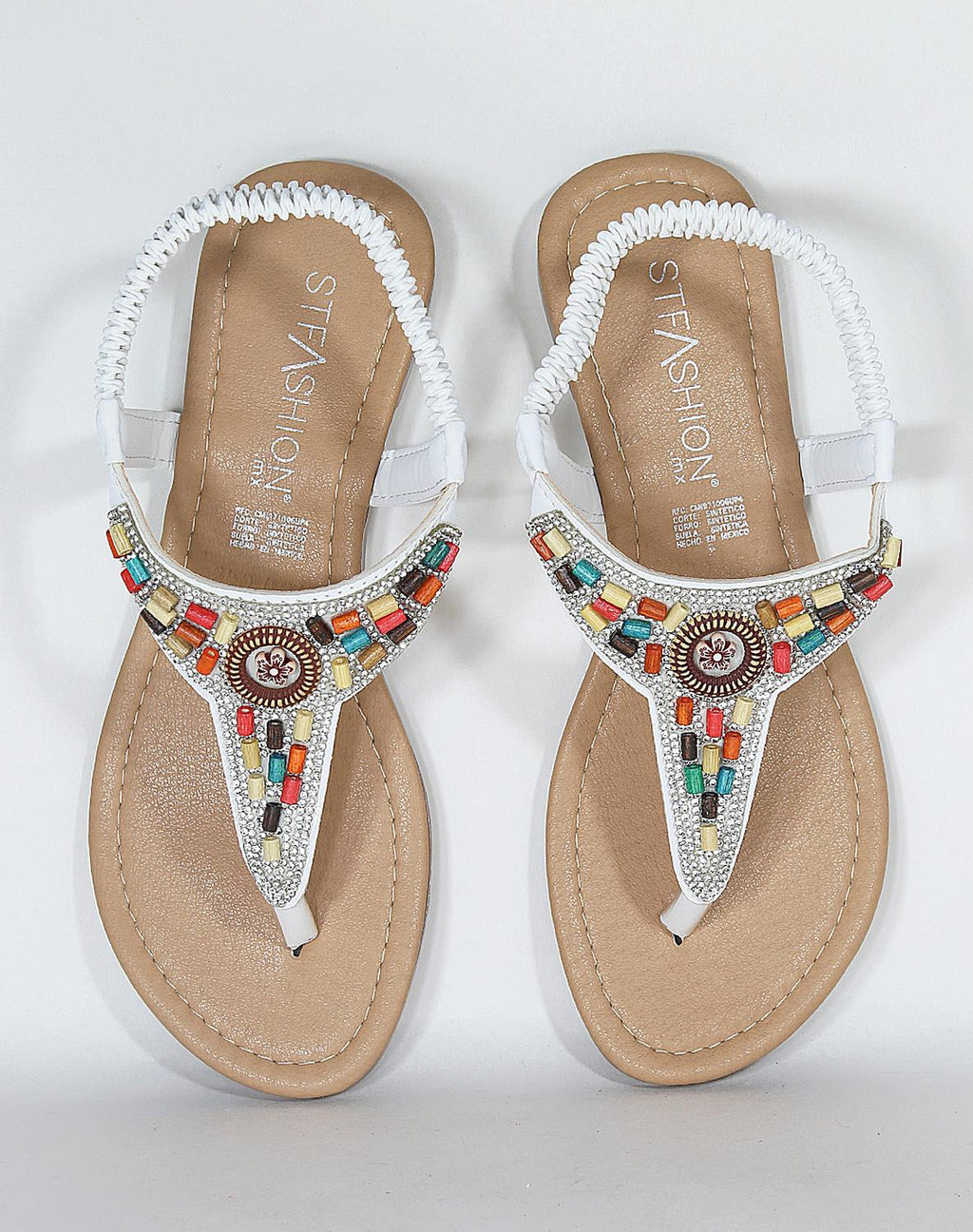 jpg_1500x1500_69170309