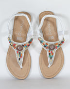 jpg_1500x1500_69170309