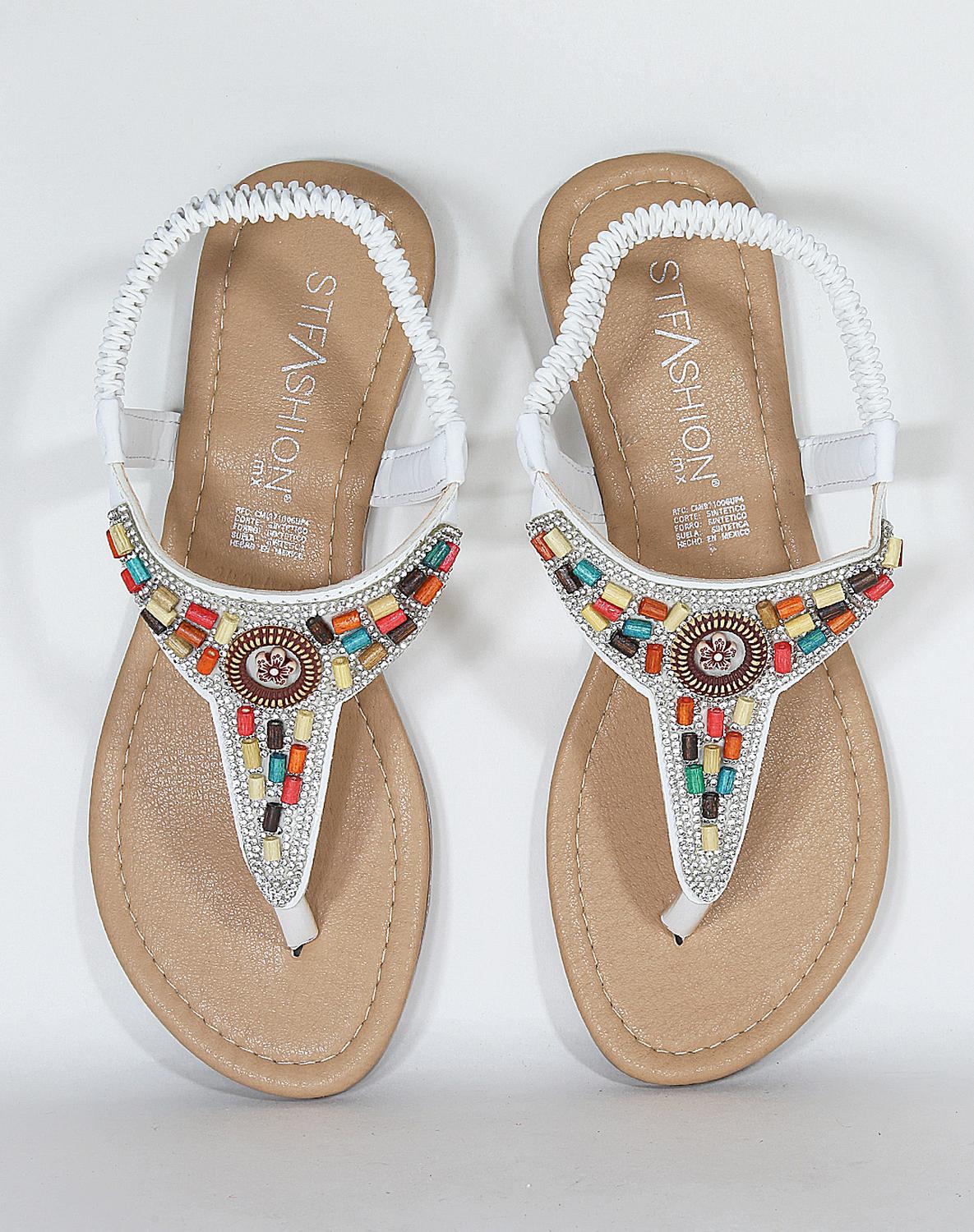 jpg_1500x1500_69170309