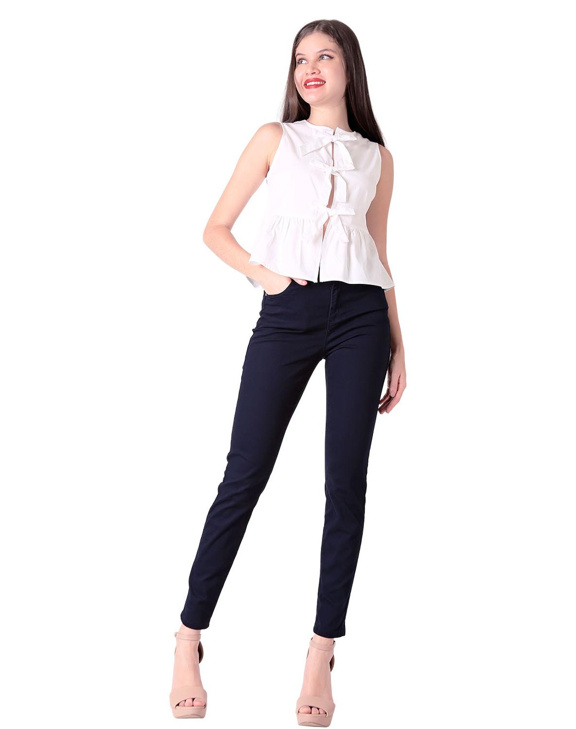 jpg_1500x1500_66301829