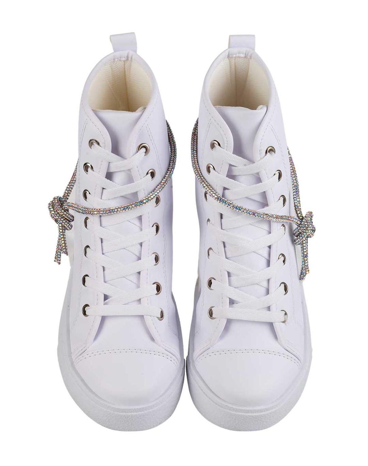 jpg_1500x1500_57217719