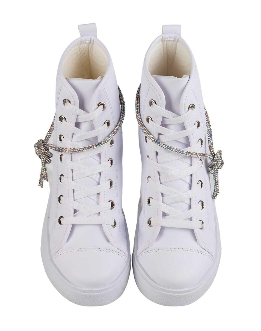 jpg_1500x1500_57217719