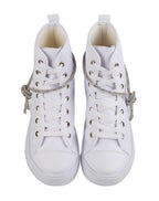 jpg_1500x1500_57217719