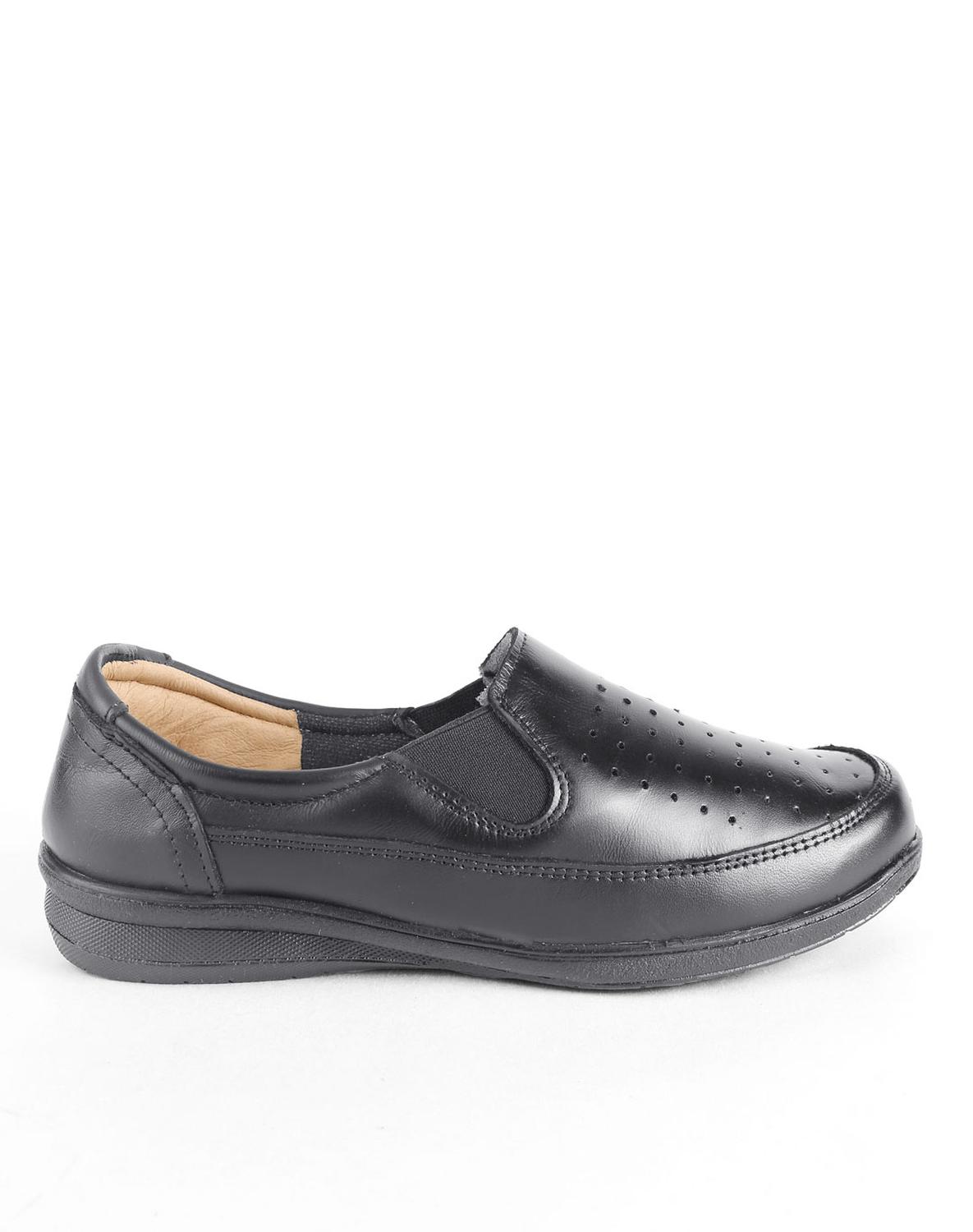 jpg_1500x1500_68657417