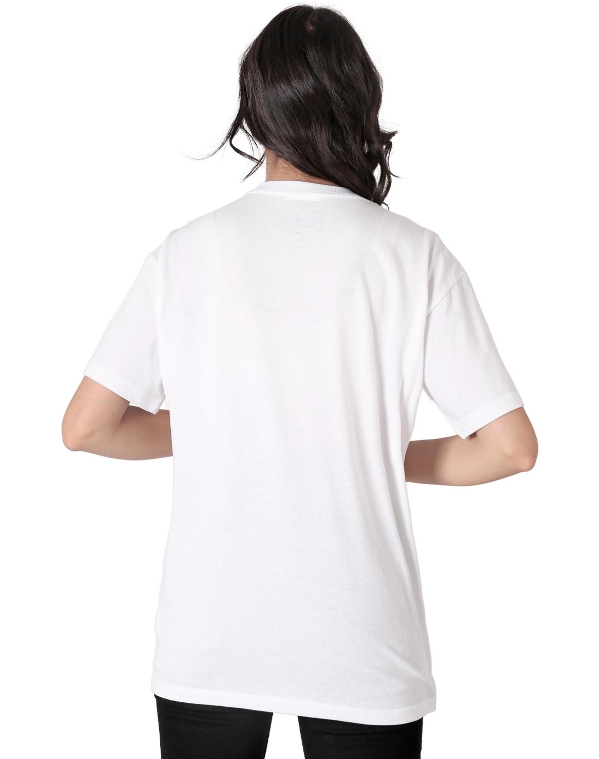 jpg_1500x1500_56637699