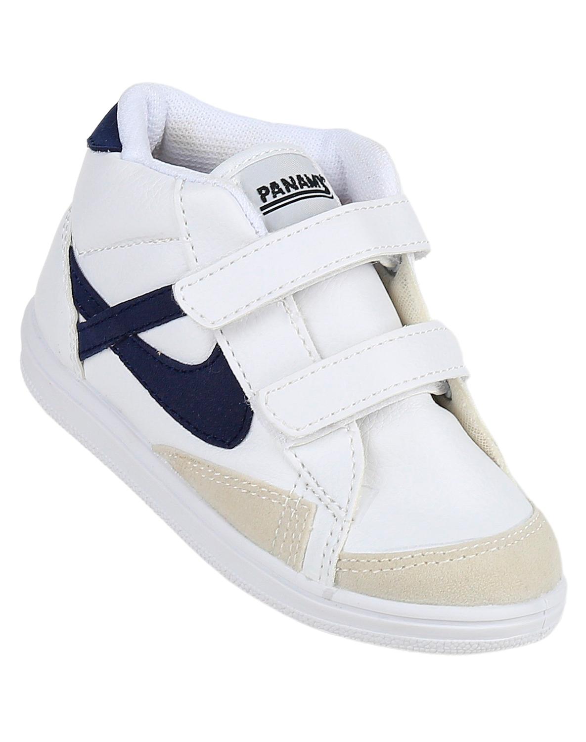 jpg_1500x1500_57217977