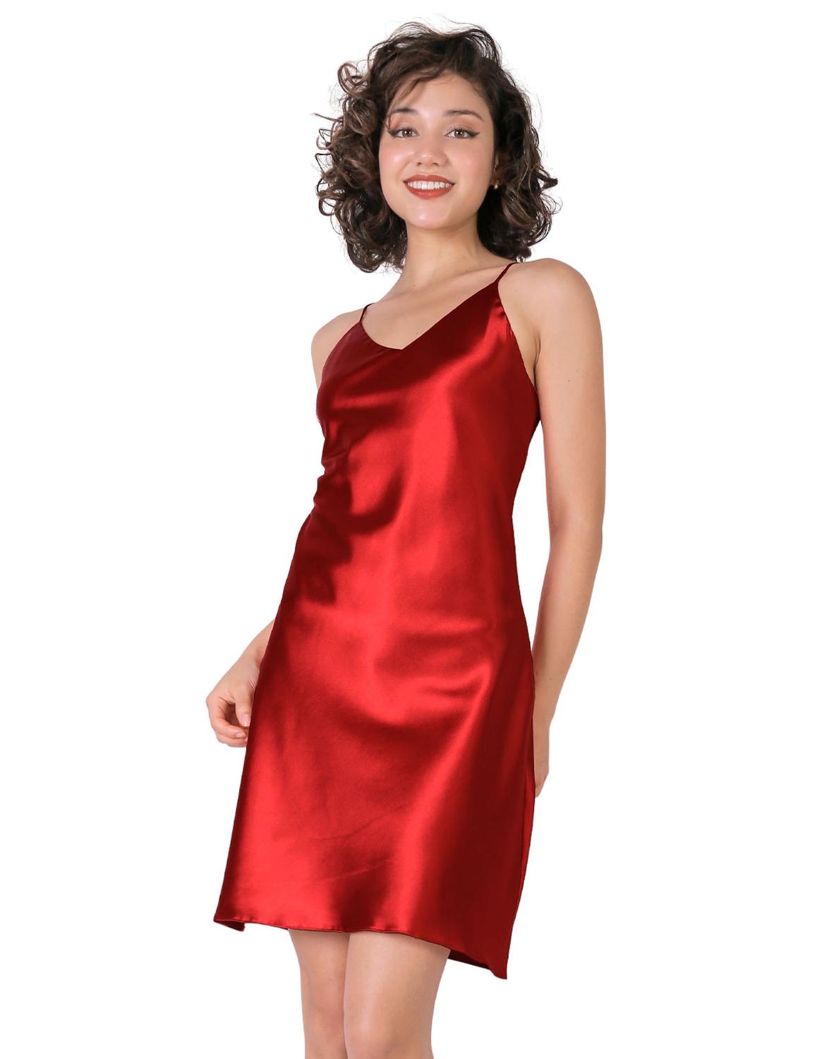 jpg_1500x1500_64546192