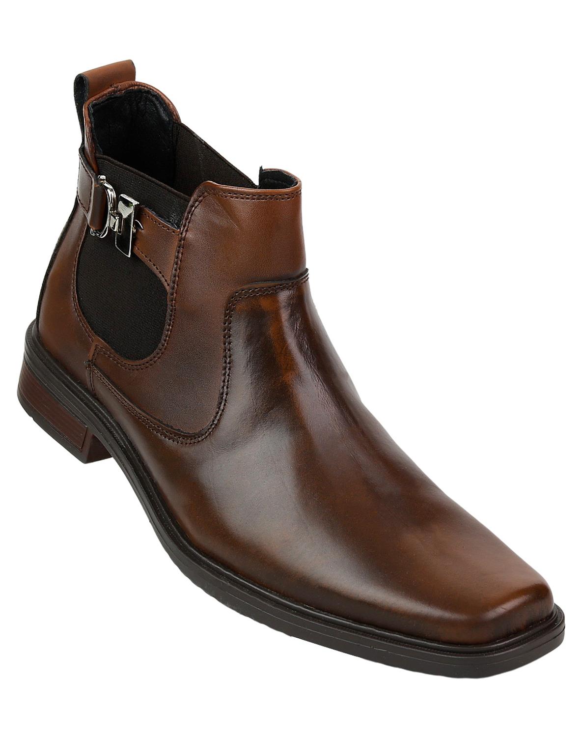 jpg_1500x1500_57209142