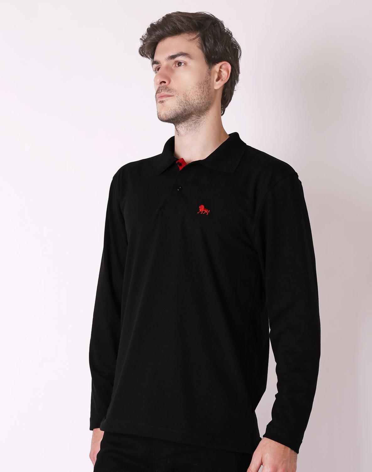 jpg_1500x1500_67446742