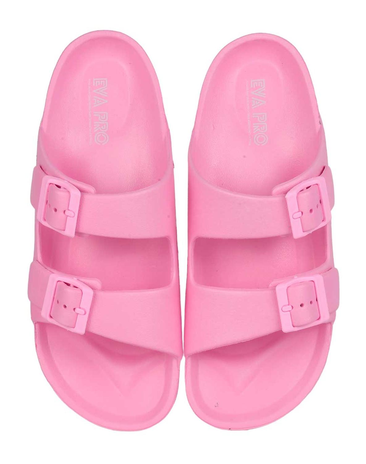 jpg_1500x1500_57555113