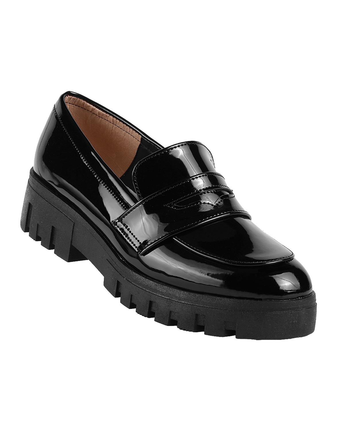 jpg_1500x1500_64182389