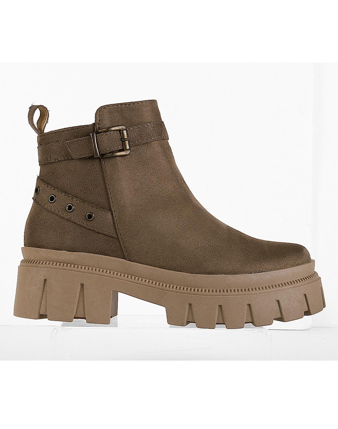 jpg_1500x1500_67453890