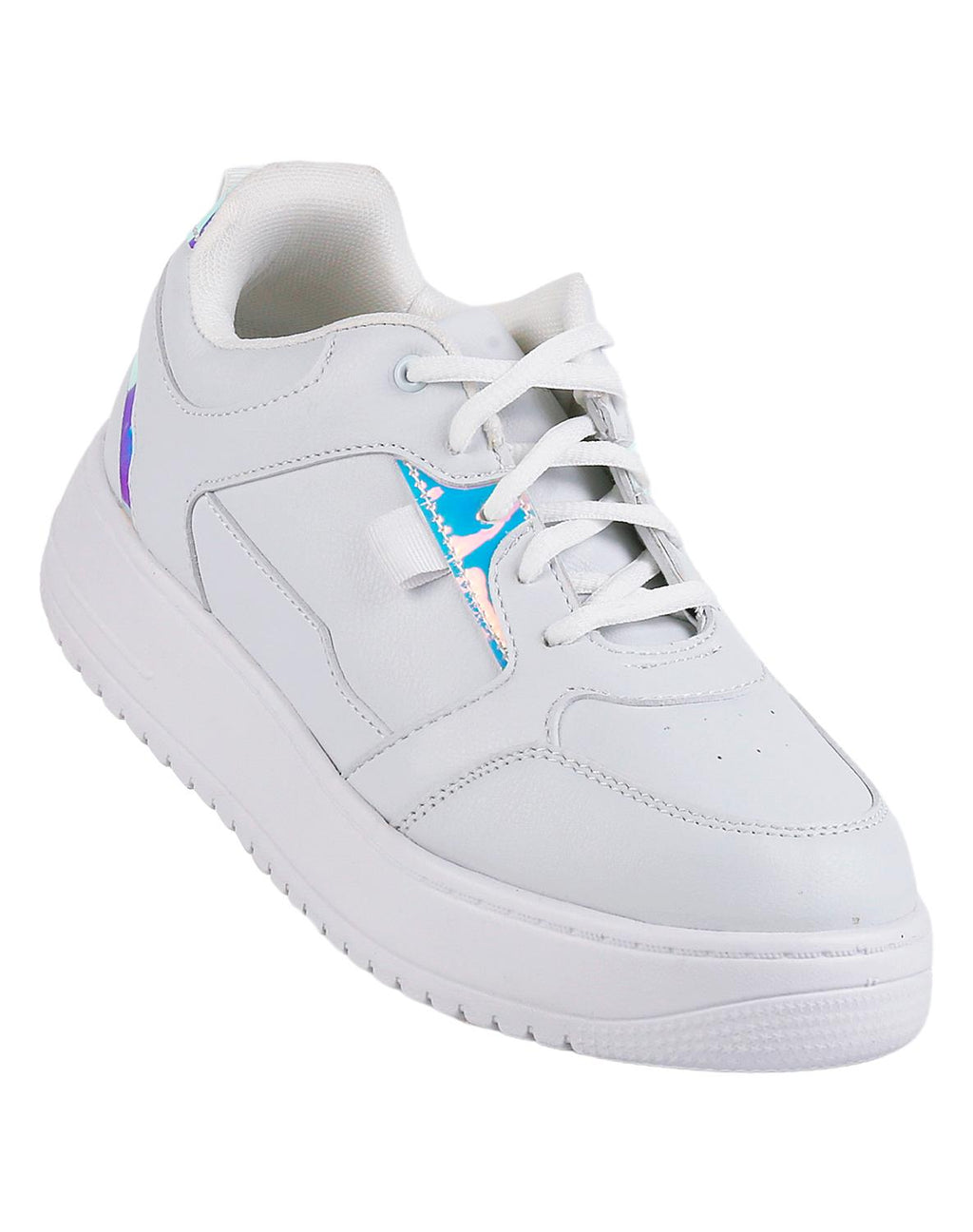 jpg_1500x1500_57217124