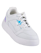 jpg_1500x1500_57217124