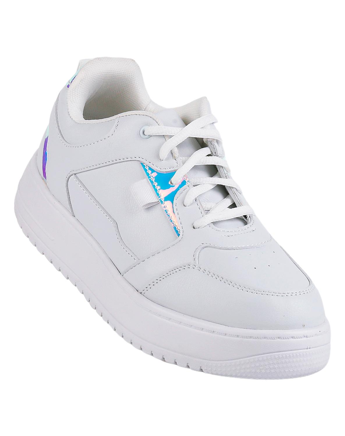 jpg_1500x1500_57217124