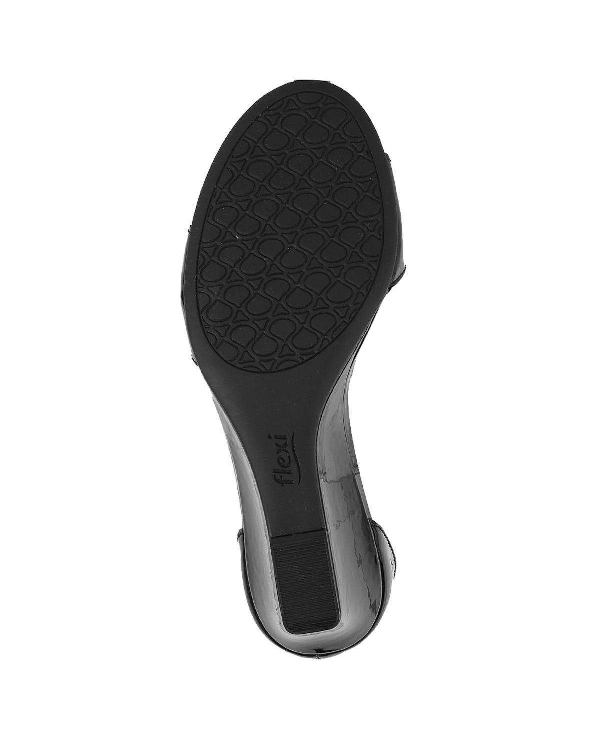 jpg_1500x1500_64364165