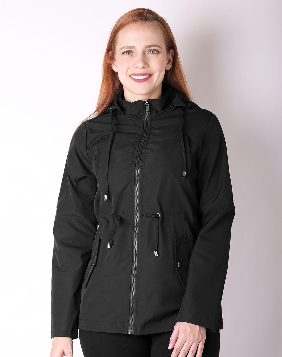 jpg_1500x1500_67941315