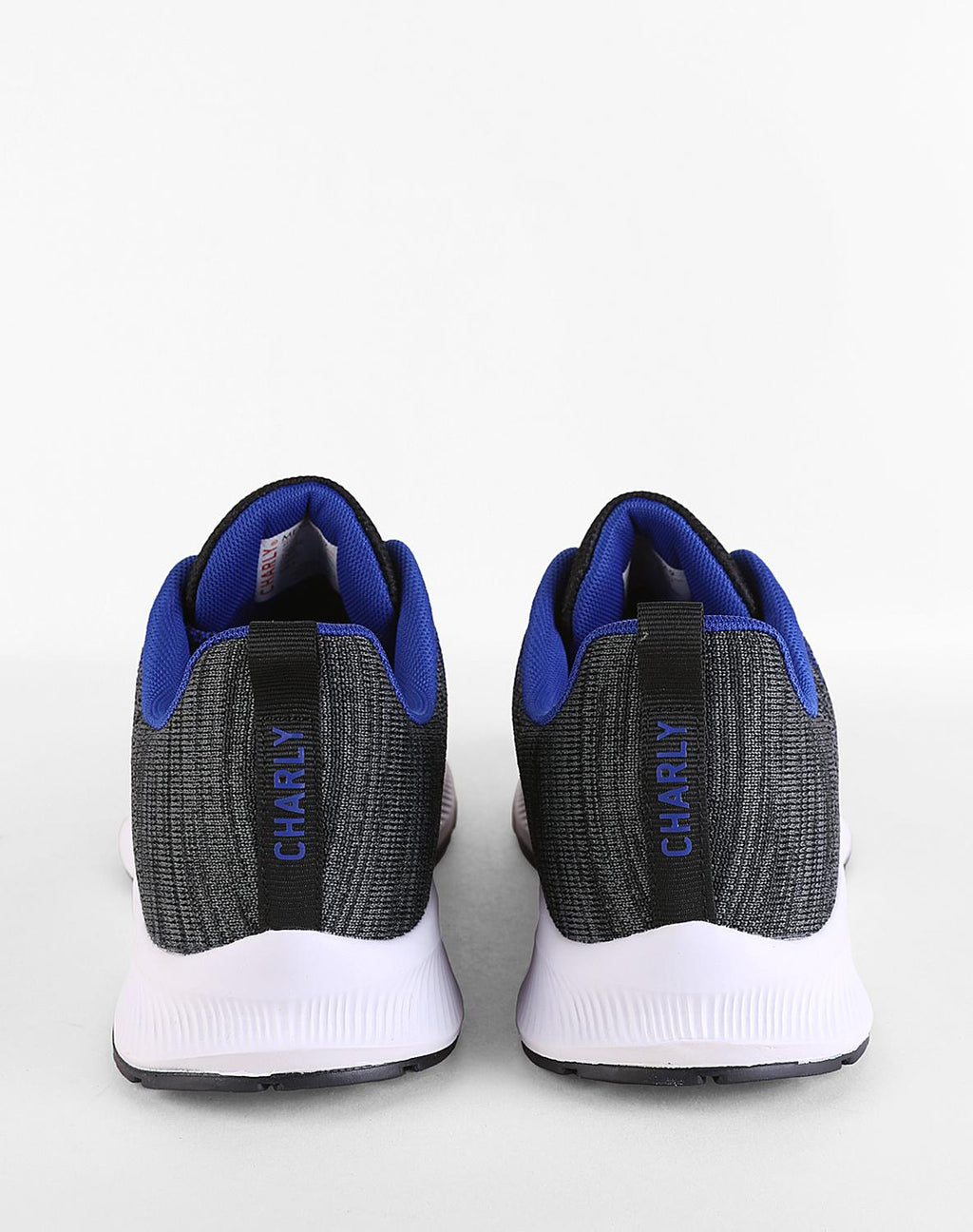 jpg_1500x1500_69218174