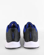 jpg_1500x1500_69218174