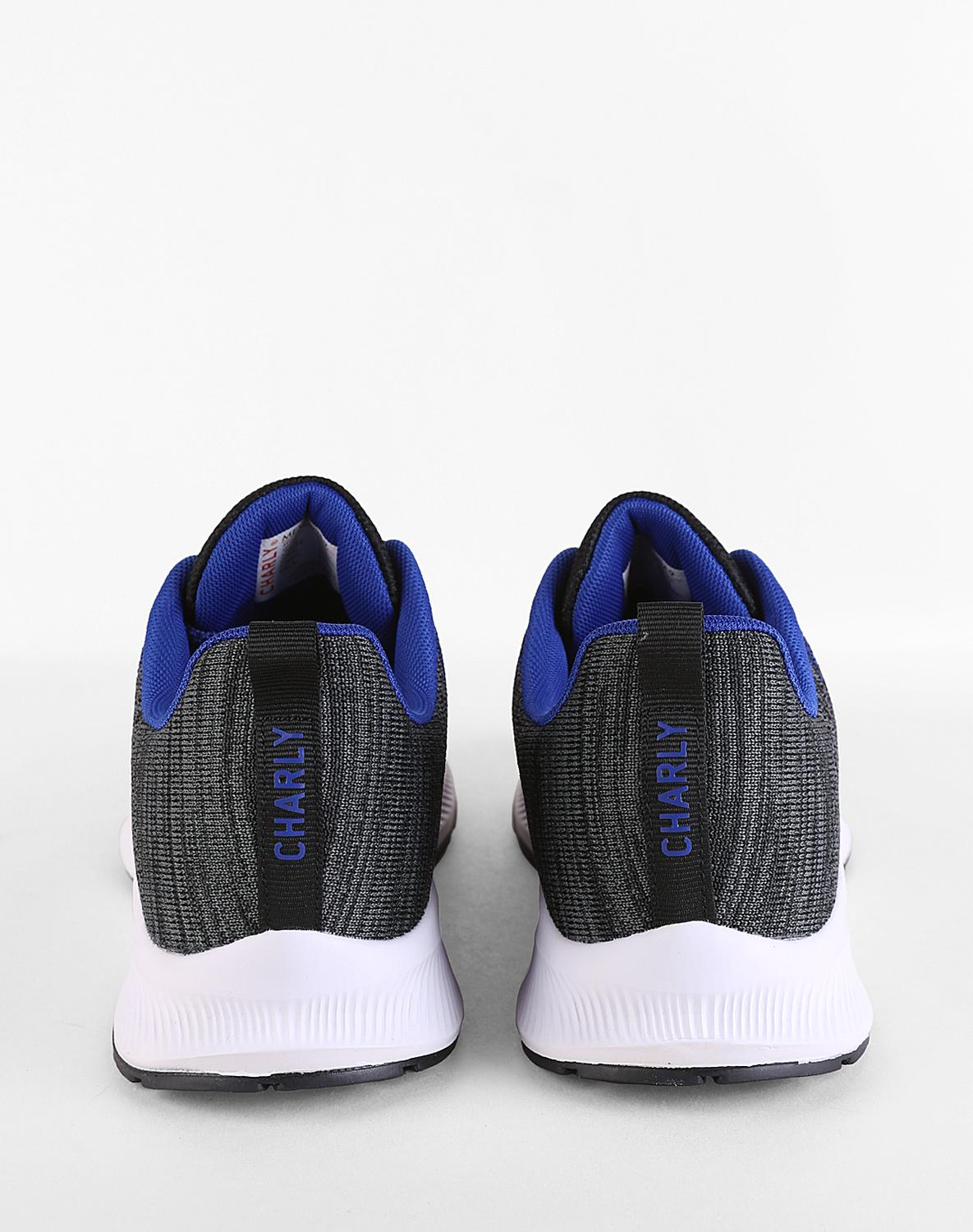 jpg_1500x1500_69218174